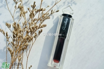 嬌蘭小黑裙唇膏孕婦可以用嗎懷孕可以用嬌蘭小黑裙唇膏嗎 嬌蘭小黑裙唇膏孕婦可以用嗎懷孕可以用嬌蘭小黑裙唇膏嗎