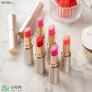 嬌蘭小黑裙唇膏孕婦可以用嗎懷孕可以用嬌蘭小黑裙唇膏嗎 嬌蘭小黑裙唇膏孕婦可以用嗎懷孕可以用嬌蘭小黑裙唇膏嗎