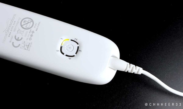 silk'n脫毛儀怎么用?silkn脫毛使用說(shuō)明 silk'n脫毛儀怎么用?silkn脫毛使用說(shuō)明