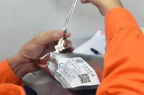 可燃冰是什么？可燃冰是可再生能源嗎