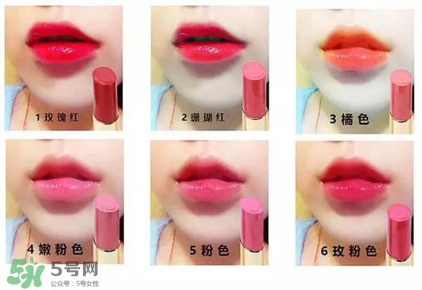 嬌蘭小黑裙唇膏孕婦可以用嗎懷孕可以用嬌蘭小黑裙唇膏嗎 嬌蘭小黑裙唇膏孕婦可以用嗎懷孕可以用嬌蘭小黑裙唇膏嗎