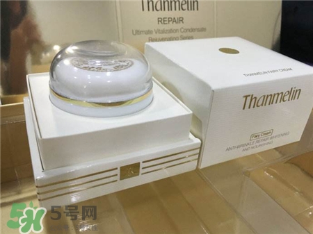 梵蜜琳貴婦膏怎么用?梵蜜琳貴婦膏用了會(huì)不會(huì)反彈? 梵蜜琳貴婦膏怎么用?梵蜜琳貴婦膏用了會(huì)不會(huì)反彈?