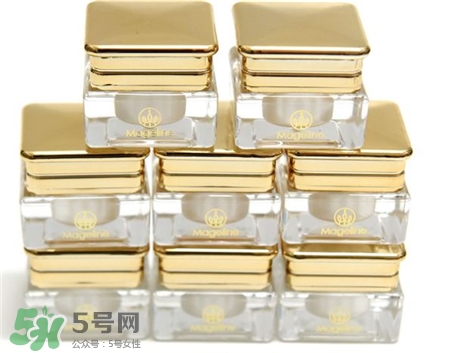 麥吉麗貴婦膏多少錢一瓶?麥吉麗貴婦膏價格 麥吉麗貴婦膏多少錢一瓶?麥吉麗貴婦膏價格