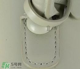 delvaux德爾沃包包真假辨別對比圖 delvaux德爾沃包包真假辨別對比圖