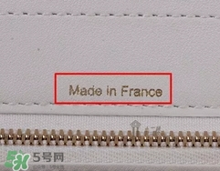 delvaux德爾沃包包真假辨別對比圖 delvaux德爾沃包包真假辨別對比圖