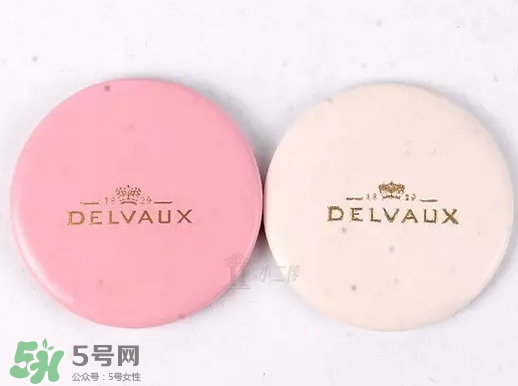 delvaux德爾沃包包真假辨別對比圖 delvaux德爾沃包包真假辨別對比圖