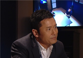 使徒行者2什么時(shí)候播？使徒行者2播出時(shí)間