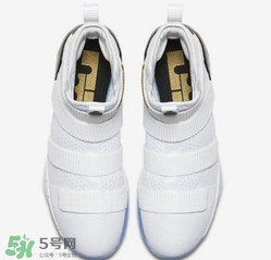 nike lebron soldier11什么時候發(fā)售？耐克士兵11上市時間