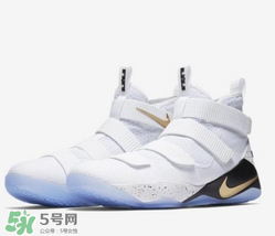nike lebron soldier11什么時候發(fā)售？耐克士兵11上市時間
