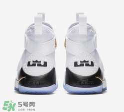 nike lebron soldier11什么時候發(fā)售？耐克士兵11上市時間