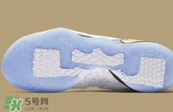 nike lebron soldier11正品多少錢？耐克士兵11發(fā)售價(jià)格