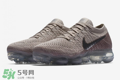 nike air vapormax string配色什么時候發(fā)售？