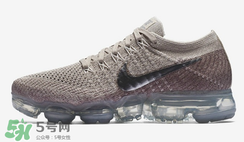 nike air vapormax string配色正品多少錢(qián)？發(fā)售價(jià)格是多少？