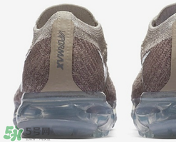 nike air vapormax string配色正品多少錢(qián)？發(fā)售價(jià)格是多少？