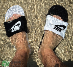 耐克鴛鴦拖鞋正品多少錢？nike鴛鴦拖鞋專柜價(jià)格