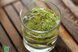 喝綠茶有什么好處？綠茶的品種有哪些？