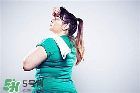 冰淇淋線是什么?有冰淇淋線怎么辦? 冰淇淋線是什么?有冰淇淋線怎么辦?