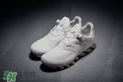 adidas springblade最新款多少錢？阿迪達斯刀鋒戰(zhàn)士專柜價格