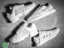 adidas夜光三方聯(lián)名在哪買？阿迪達(dá)斯夜光三方聯(lián)名發(fā)售店鋪