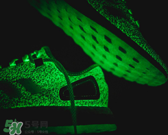 adidas夜光三方聯(lián)名在哪買？阿迪達(dá)斯夜光三方聯(lián)名發(fā)售店鋪