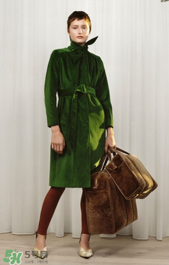 balenciaga巴黎世家2017早秋系列有哪些款式_好看嗎？