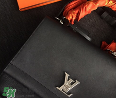 lv lockme值得入嗎？lv lockme包包質(zhì)量怎么樣？