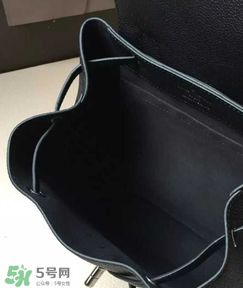 lv lockme包包怎么辨別真?zhèn)?？lv lockme包包真假鑒定