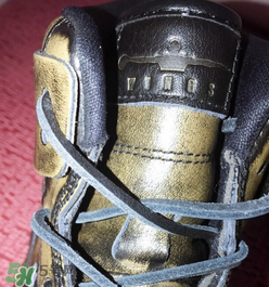 air jordan 1 wings正品多少錢(qián)？喬丹1代wings配色發(fā)售價(jià)格