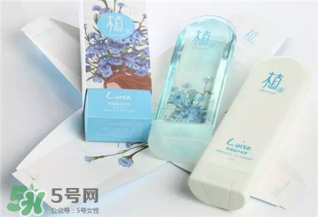 植觀洗發(fā)水好用嗎?植觀洗發(fā)水怎么樣? 植觀洗發(fā)水好用嗎?植觀洗發(fā)水怎么樣?