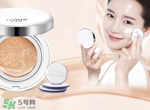 氣墊怎么清洗?氣墊怎么洗干凈? 氣墊怎么清洗?氣墊怎么洗干凈?