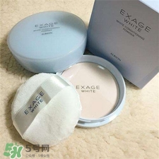 晚安粉可以當散粉嗎?晚安粉和散粉的區(qū)別 晚安粉可以當散粉嗎?晚安粉和散粉的區(qū)別