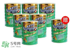 康喜貝貝金裝奶粉2段怎么樣？康喜貝貝金裝奶粉2段怎么沖？