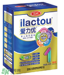 三元愛力優(yōu)奶粉1段怎么樣？三元愛力優(yōu)奶粉1段怎么吃？