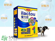 三元愛力優(yōu)奶粉1段怎么樣？三元愛力優(yōu)奶粉1段怎么吃？