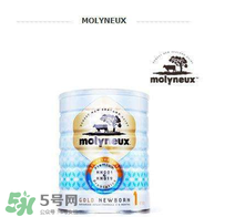 萌力優(yōu)金裝奶粉3段怎么樣？萌力優(yōu)金裝奶粉3段怎么沖？