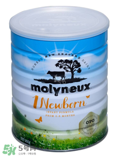 萌力優(yōu)金裝奶粉3段怎么樣？萌力優(yōu)金裝奶粉3段怎么沖？