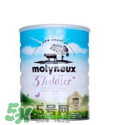萌力優(yōu)金裝奶粉3段怎么樣？萌力優(yōu)金裝奶粉3段怎么沖？