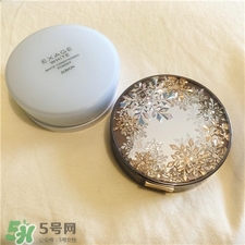 晚安粉可以當散粉嗎?晚安粉和散粉的區(qū)別 晚安粉可以當散粉嗎?晚安粉和散粉的區(qū)別