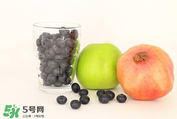 30天不喝飲料，妹子的對(duì)比照令人震驚 喝白開(kāi)水的好處