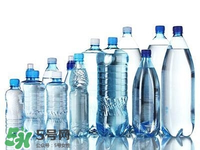 30天不喝飲料，妹子的對(duì)比照令人震驚 喝白開(kāi)水的好處