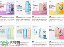 植觀洗發(fā)水多少錢?植觀洗發(fā)水價格是多少? 植觀洗發(fā)水多少錢?植觀洗發(fā)水價格是多少?