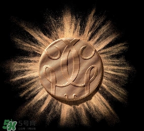 guerlain是什么牌子？guerlain是什么檔次？