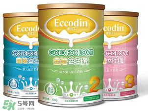 愛可丁剖腹產(chǎn)奶粉怎么樣？愛可丁剖腹產(chǎn)奶粉怎么沖？