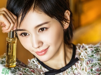 嬌蘭和嬌蘭佳人一樣嗎？嬌蘭和嬌蘭佳人什么聯(lián)系？