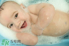 寶寶臍帶掉了要緊嗎？寶寶臍帶掉了出血了怎么辦？