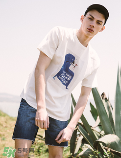 viishow是什么牌子？viishow是什么檔次？