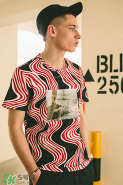 viishow是什么牌子？viishow是什么檔次？