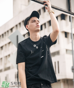 viishow是什么牌子？viishow是什么檔次？