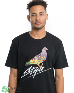 staple是什么牌子？staple是什么檔次？