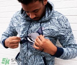 staple是什么牌子？staple是什么檔次？